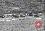 Image Bataille d'Okinawa Îles Ryukyu d'Okinawa, 1945, de la seconde 6 séquences d'archives historiques vidéo 65675078451