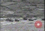 Image Bataille d'Okinawa Îles Ryukyu d'Okinawa, 1945, de la seconde 7 séquences d'archives historiques vidéo 65675078451