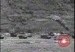 Image Bataille d'Okinawa Îles Ryukyu d'Okinawa, 1945, de la seconde 8 séquences d'archives historiques vidéo 65675078451