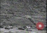 Image Bataille d'Okinawa Îles Ryukyu d'Okinawa, 1945, de la seconde 9 séquences d'archives historiques vidéo 65675078451