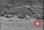 Image Bataille d'Okinawa Îles Ryukyu d'Okinawa, 1945, de la seconde 10 séquences d'archives historiques vidéo 65675078451