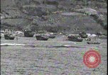 Image Bataille d'Okinawa Îles Ryukyu d'Okinawa, 1945, de la seconde 11 séquences d'archives historiques vidéo 65675078451