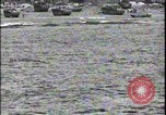 Image Bataille d'Okinawa Îles Ryukyu d'Okinawa, 1945, de la seconde 12 séquences d'archives historiques vidéo 65675078451
