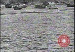 Image Bataille d'Okinawa Îles Ryukyu d'Okinawa, 1945, de la seconde 13 séquences d'archives historiques vidéo 65675078451