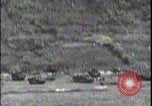 Image Bataille d'Okinawa Îles Ryukyu d'Okinawa, 1945, de la seconde 14 séquences d'archives historiques vidéo 65675078451