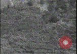 Image Bataille d'Okinawa Îles Ryukyu d'Okinawa, 1945, de la seconde 15 séquences d'archives historiques vidéo 65675078451