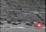 Image Bataille d'Okinawa Îles Ryukyu d'Okinawa, 1945, de la seconde 16 séquences d'archives historiques vidéo 65675078451
