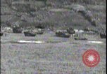 Image Bataille d'Okinawa Îles Ryukyu d'Okinawa, 1945, de la seconde 17 séquences d'archives historiques vidéo 65675078451