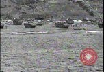 Image Bataille d'Okinawa Îles Ryukyu d'Okinawa, 1945, de la seconde 18 séquences d'archives historiques vidéo 65675078451