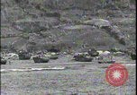 Image Bataille d'Okinawa Îles Ryukyu d'Okinawa, 1945, de la seconde 19 séquences d'archives historiques vidéo 65675078451
