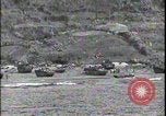 Image Bataille d'Okinawa Îles Ryukyu d'Okinawa, 1945, de la seconde 20 séquences d'archives historiques vidéo 65675078451