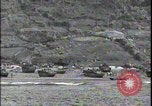 Image Bataille d'Okinawa Îles Ryukyu d'Okinawa, 1945, de la seconde 21 séquences d'archives historiques vidéo 65675078451