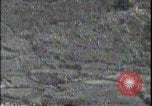 Image Bataille d'Okinawa Îles Ryukyu d'Okinawa, 1945, de la seconde 22 séquences d'archives historiques vidéo 65675078451