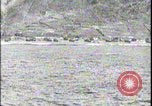 Image Bataille d'Okinawa Îles Ryukyu d'Okinawa, 1945, de la seconde 23 séquences d'archives historiques vidéo 65675078451