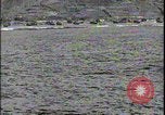 Image Bataille d'Okinawa Îles Ryukyu d'Okinawa, 1945, de la seconde 24 séquences d'archives historiques vidéo 65675078451