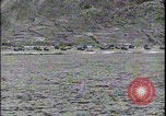 Image Bataille d'Okinawa Îles Ryukyu d'Okinawa, 1945, de la seconde 26 séquences d'archives historiques vidéo 65675078451