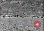 Image Bataille d'Okinawa Îles Ryukyu d'Okinawa, 1945, de la seconde 27 séquences d'archives historiques vidéo 65675078451