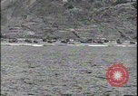 Image Bataille d'Okinawa Îles Ryukyu d'Okinawa, 1945, de la seconde 29 séquences d'archives historiques vidéo 65675078451