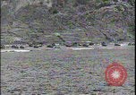 Image Bataille d'Okinawa Îles Ryukyu d'Okinawa, 1945, de la seconde 30 séquences d'archives historiques vidéo 65675078451