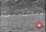 Image Bataille d'Okinawa Îles Ryukyu d'Okinawa, 1945, de la seconde 31 séquences d'archives historiques vidéo 65675078451