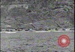 Image Bataille d'Okinawa Îles Ryukyu d'Okinawa, 1945, de la seconde 32 séquences d'archives historiques vidéo 65675078451