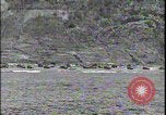 Image Bataille d'Okinawa Îles Ryukyu d'Okinawa, 1945, de la seconde 33 séquences d'archives historiques vidéo 65675078451