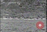 Image Bataille d'Okinawa Îles Ryukyu d'Okinawa, 1945, de la seconde 34 séquences d'archives historiques vidéo 65675078451