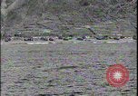Image Bataille d'Okinawa Îles Ryukyu d'Okinawa, 1945, de la seconde 36 séquences d'archives historiques vidéo 65675078451
