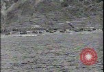 Image Bataille d'Okinawa Îles Ryukyu d'Okinawa, 1945, de la seconde 37 séquences d'archives historiques vidéo 65675078451