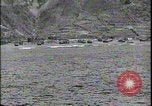 Image Bataille d'Okinawa Îles Ryukyu d'Okinawa, 1945, de la seconde 38 séquences d'archives historiques vidéo 65675078451