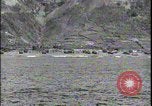 Image Bataille d'Okinawa Îles Ryukyu d'Okinawa, 1945, de la seconde 39 séquences d'archives historiques vidéo 65675078451