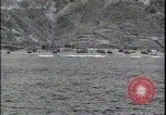 Image Bataille d'Okinawa Îles Ryukyu d'Okinawa, 1945, de la seconde 42 séquences d'archives historiques vidéo 65675078451