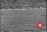 Image Bataille d'Okinawa Îles Ryukyu d'Okinawa, 1945, de la seconde 43 séquences d'archives historiques vidéo 65675078451