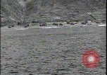 Image Bataille d'Okinawa Îles Ryukyu d'Okinawa, 1945, de la seconde 44 séquences d'archives historiques vidéo 65675078451