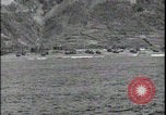 Image Bataille d'Okinawa Îles Ryukyu d'Okinawa, 1945, de la seconde 45 séquences d'archives historiques vidéo 65675078451