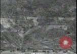 Image Bataille d'Okinawa Îles Ryukyu d'Okinawa, 1945, de la seconde 46 séquences d'archives historiques vidéo 65675078451