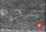 Image Bataille d'Okinawa Îles Ryukyu d'Okinawa, 1945, de la seconde 47 séquences d'archives historiques vidéo 65675078451