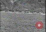 Image Bataille d'Okinawa Îles Ryukyu d'Okinawa, 1945, de la seconde 48 séquences d'archives historiques vidéo 65675078451