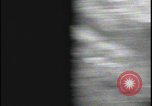 Image Bataille d'Okinawa Îles Ryukyu d'Okinawa, 1945, de la seconde 50 séquences d'archives historiques vidéo 65675078451