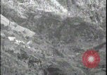 Image Bataille d'Okinawa Îles Ryukyu d'Okinawa, 1945, de la seconde 51 séquences d'archives historiques vidéo 65675078451