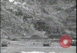 Image Bataille d'Okinawa Îles Ryukyu d'Okinawa, 1945, de la seconde 52 séquences d'archives historiques vidéo 65675078451