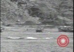 Image Bataille d'Okinawa Îles Ryukyu d'Okinawa, 1945, de la seconde 53 séquences d'archives historiques vidéo 65675078451