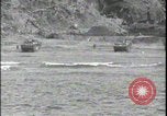 Image Bataille d'Okinawa Îles Ryukyu d'Okinawa, 1945, de la seconde 54 séquences d'archives historiques vidéo 65675078451