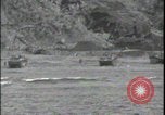 Image Bataille d'Okinawa Îles Ryukyu d'Okinawa, 1945, de la seconde 55 séquences d'archives historiques vidéo 65675078451