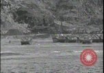 Image Bataille d'Okinawa Îles Ryukyu d'Okinawa, 1945, de la seconde 56 séquences d'archives historiques vidéo 65675078451