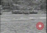 Image Bataille d'Okinawa Îles Ryukyu d'Okinawa, 1945, de la seconde 57 séquences d'archives historiques vidéo 65675078451