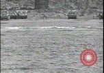 Image Bataille d'Okinawa Îles Ryukyu d'Okinawa, 1945, de la seconde 58 séquences d'archives historiques vidéo 65675078451