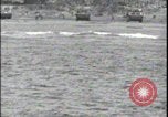 Image Bataille d'Okinawa Îles Ryukyu d'Okinawa, 1945, de la seconde 59 séquences d'archives historiques vidéo 65675078451