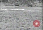 Image Bataille d'Okinawa Îles Ryukyu d'Okinawa, 1945, de la seconde 60 séquences d'archives historiques vidéo 65675078451