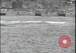 Image Bataille d'Okinawa Îles Ryukyu d'Okinawa, 1945, de la seconde 61 séquences d'archives historiques vidéo 65675078451